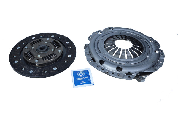 SACHS 3000 951 687 — Zestaw sprzęgieł
